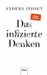 Das infizierte Denken  ... - Bild 1