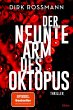 Der neunte Arm des Oktopus / Oktopus... - Bild 1