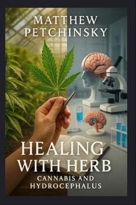 Healing with Herb (eBook, ePUB)
