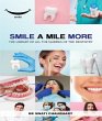SMILE A MILE MORE (eBook, ePUB) - Bild 1