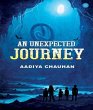 An Unexpected Journey (eBook, ePUB) - Bild 1