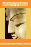 Dhammapada Sutras de Gautama el Buda (eBook, ePUB)