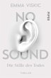 No Sound - Die Stille des Todes / Caleb... - Bild 1