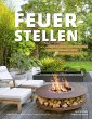 Feuerstellen   (Restauflage) - Bild 1