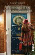 Weihnachten wird wunderbar / Scarlett &... - Bild 1