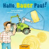 Hallo, Bauer Paul! 