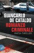 Romanzo Criminale   (Mängelexemplar) - Bild 1