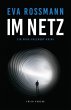 Im Netz / Mira Valensky Bd.19  ... - Bild 1