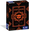 Catham City (Spiel)   (Restauflage) - Bild 1