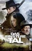 Das finstere Tal (Restauflage)