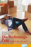 Die Wohnungsdiät  (Restauflage)