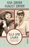 Ella und Laura  (Restauflage)