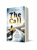 The Call (Restauflage)