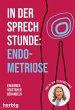 In der Sprechstunde: Endometriose;... - Bild 1
