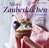 Mini-Zauberkuchen 