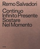 Remo Salvadori (Mängelexemplar)