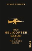 Der Helicopter Coup (Restauflage)