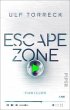 Escape Zone   (Restauflage) - Bild 1