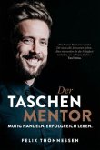 Der Taschenmentor  (Mängelexemplar)