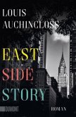 East Side Story (Restauflage)