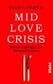 Mid-Love-Crisis  (Restauflage)