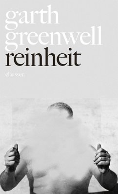 Reinheit  - Greenwell, Garth