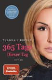 365 Tage - Dieser Tag / Laura & Massimo Bd.2 (Mängelexemplar)