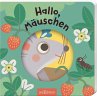 Hallo, Mäuschen   (Restauflage) - Bild 1