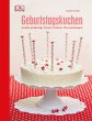 Geburtstagskuchen   (Restauflage) - Bild 1