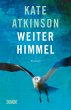 Weiter Himmel / Jackson Brodie Bd.5  ... - Bild 1