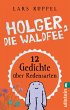 Holger, die Waldfee   (Restauflage) - Bild 1