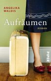 Aufräumen  (Restauflage)