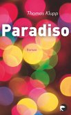 Paradiso (Mängelexemplar)