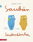 Saubär und Sauberbärchen (Restauflage)