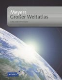 Meyers Großer Weltatlas  (Mängelexemplar)