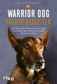 Warrior Dog - Treuer Begleiter (Mängelexemplar)