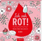 Ich seh rot!  (Restauflage)