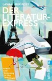 Der Literaturexpress (Restauflage)