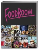 Foodboom (Mängelexemplar)