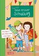 Schlau für die Schule: Hurra! Dein... - Bild 1