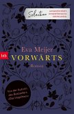 Vorwärts (Mängelexemplar)