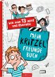 Wie man 13 wird und überlebt - Mein... - Bild 1