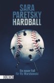 Hardball (Restauflage)