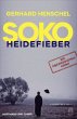 SoKo Heidefieber   (Mängelexemplar) - Bild 1