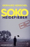 SoKo Heidefieber (Mängelexemplar)