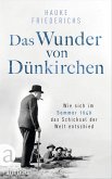 Das Wunder von Dünkirchen (Restauflage)