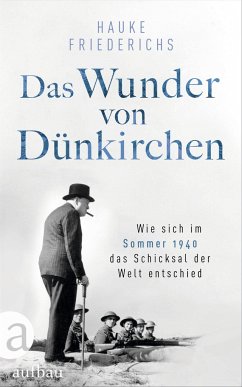 Das Wunder von Dünkirchen 