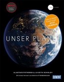 DuMont Bildband Unser Planet - Our Planet (Restauflage)