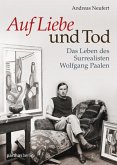 Auf Liebe und Tod (Restauflage)