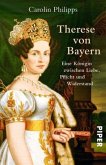 Therese von Bayern (Restauflage)